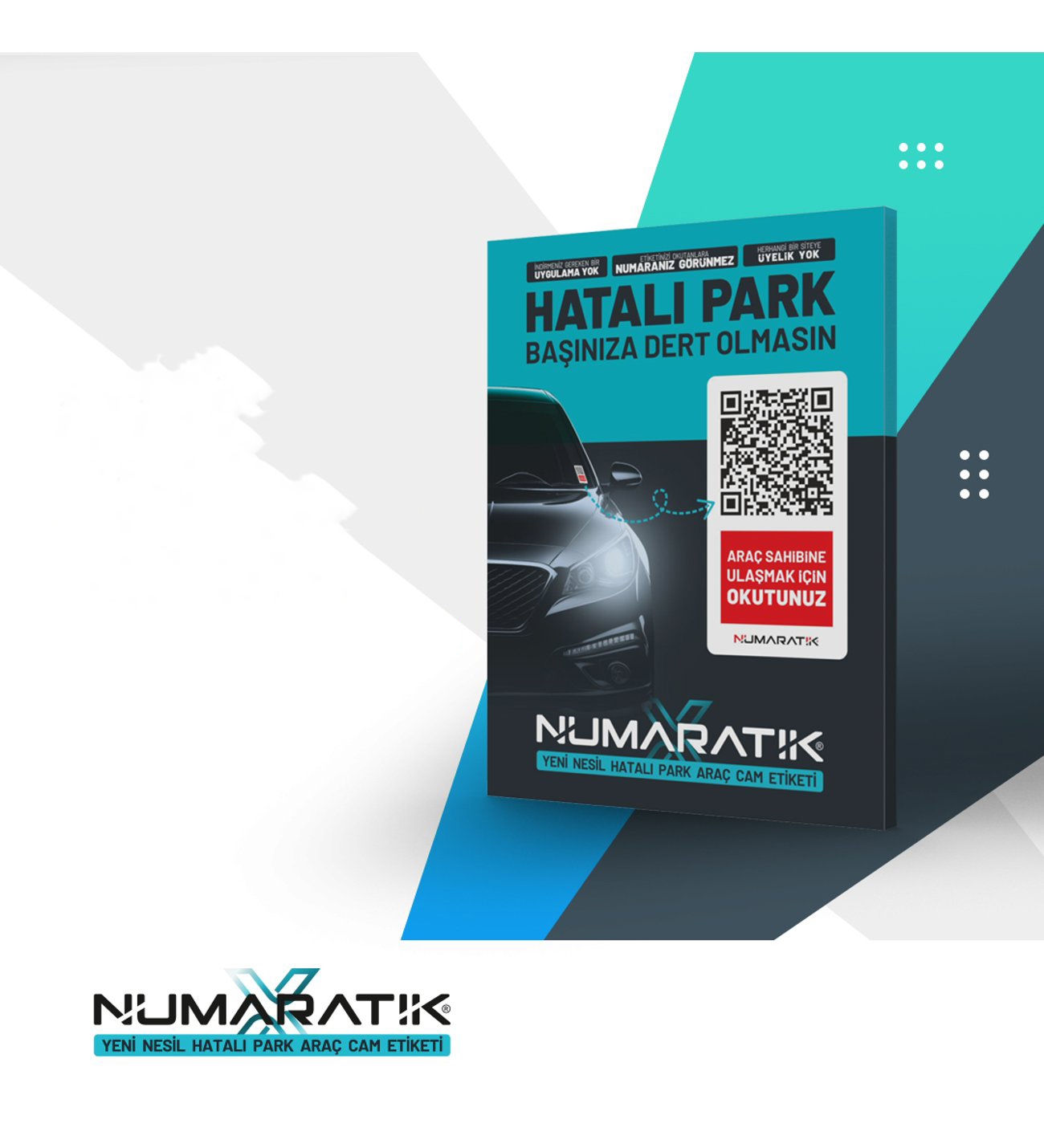 numaratik-qr-code-yeni-nesil-hatali-park-uyari-kaz-sistemi-kcm6759110-1-7bed9a6e92644ba1909101e47f492c24