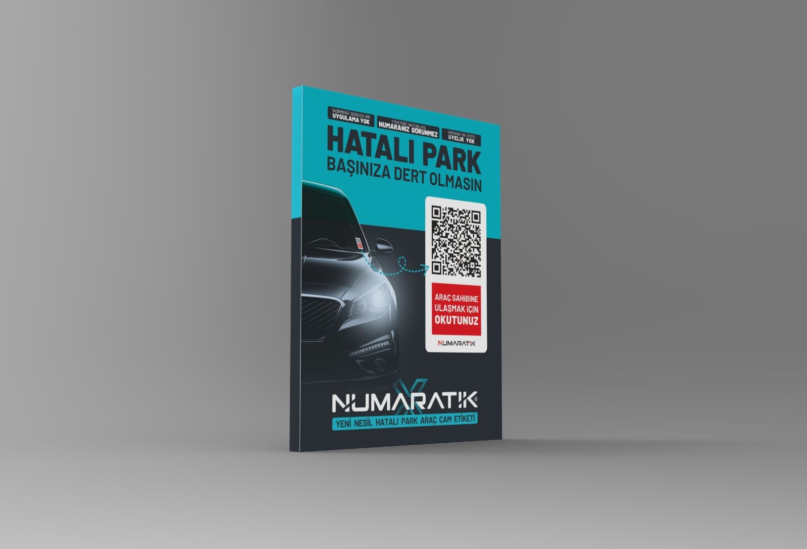 xnumaratik_a0fc9f18a67dd9b9a5ca19ca21f7dfb3
